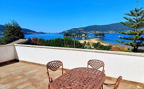 Casa Loural
